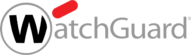 Watchguard